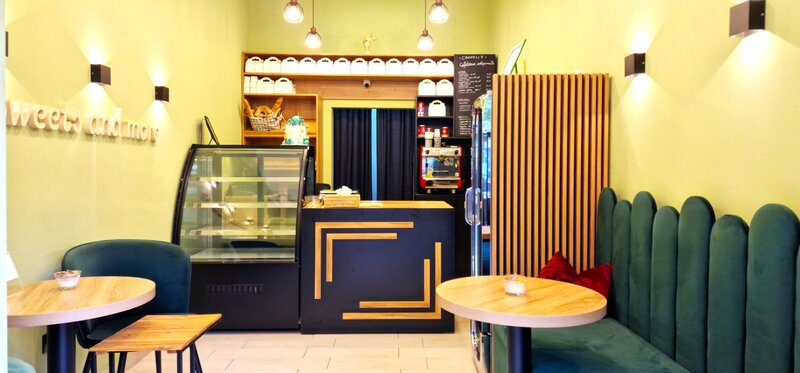 Nicolae Titulescu, Piata Victoriei, Ultracentral