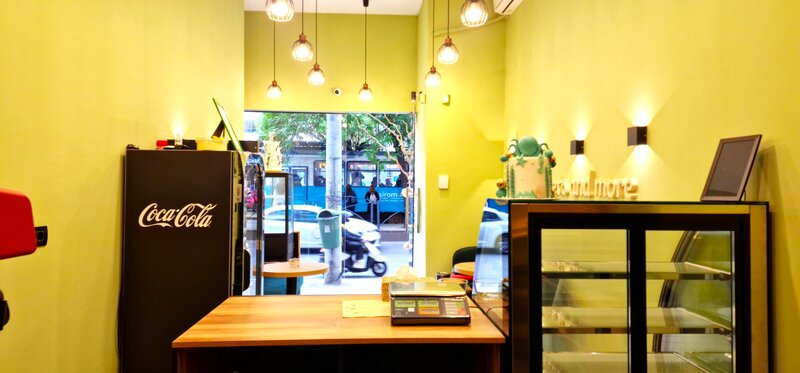 Nicolae Titulescu, Piata Victoriei, Ultracentral