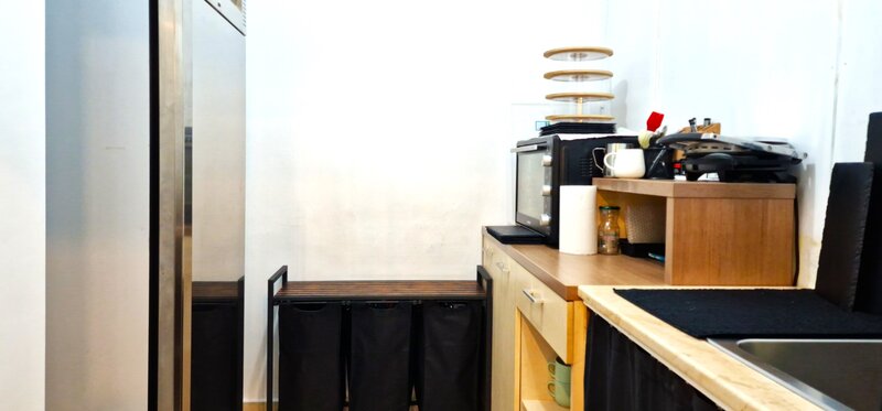 Nicolae Titulescu, Piata Victoriei, Ultracentral